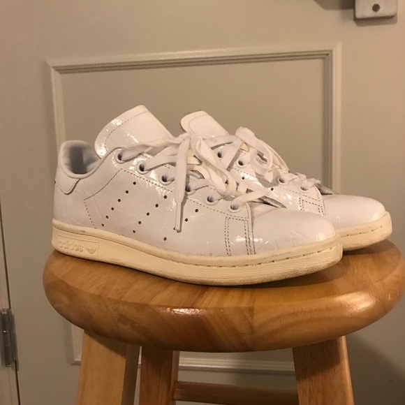 adidas stan smith rosa coniglio bianco adidas superstar giacca nera adidas stan smith rosa coniglio bianco adidas superstar giacca nera